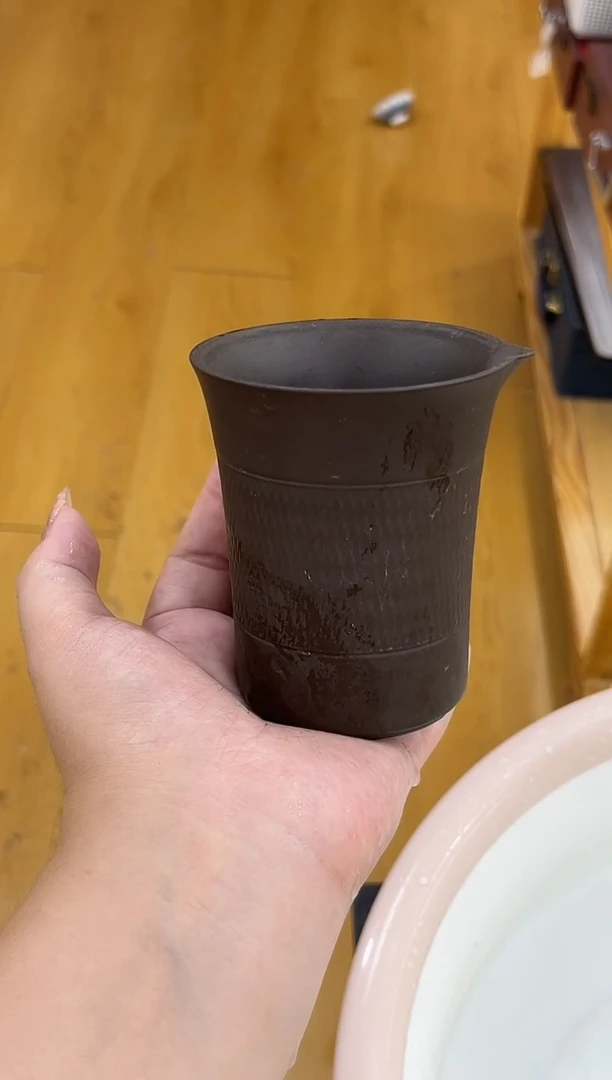 茶壶紫砂紫砂精品茶具
