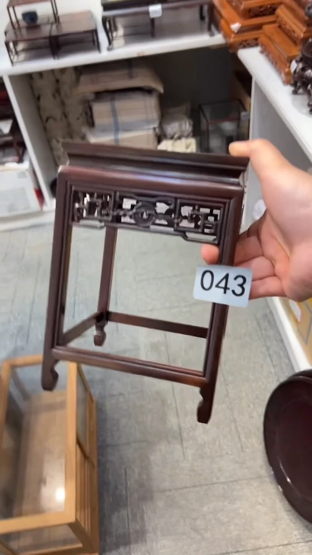 【闪购商品】紫砂1紫砂紫砂紫砂紫砂紫砂