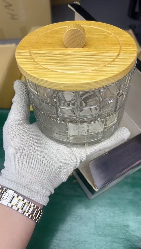 【闪购商品】中古回流瓷器好看，谨慎参拍