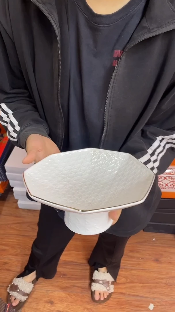 杯鸿辉家品牌瓷器，京东包邮！