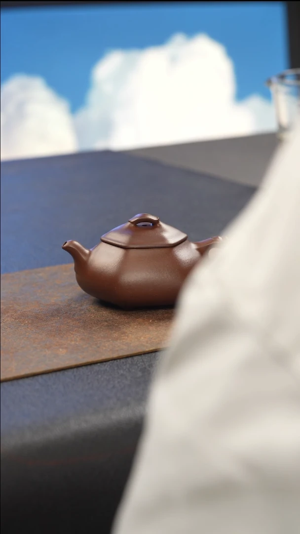 茶壶紫砂冲****91111111111111111111111111111