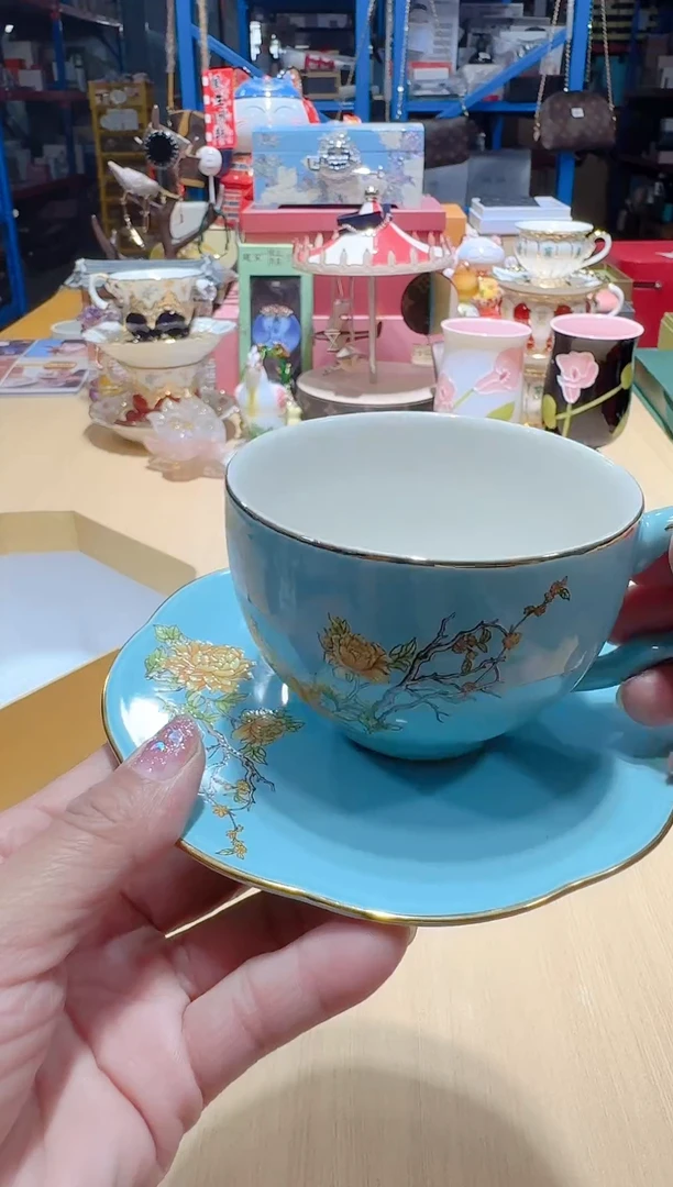 瓷片全场正品,一件不留@@1