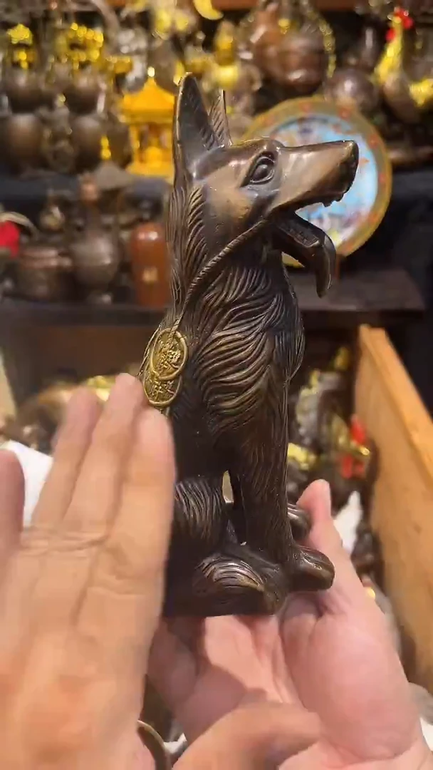 0301李哥专属推荐链接