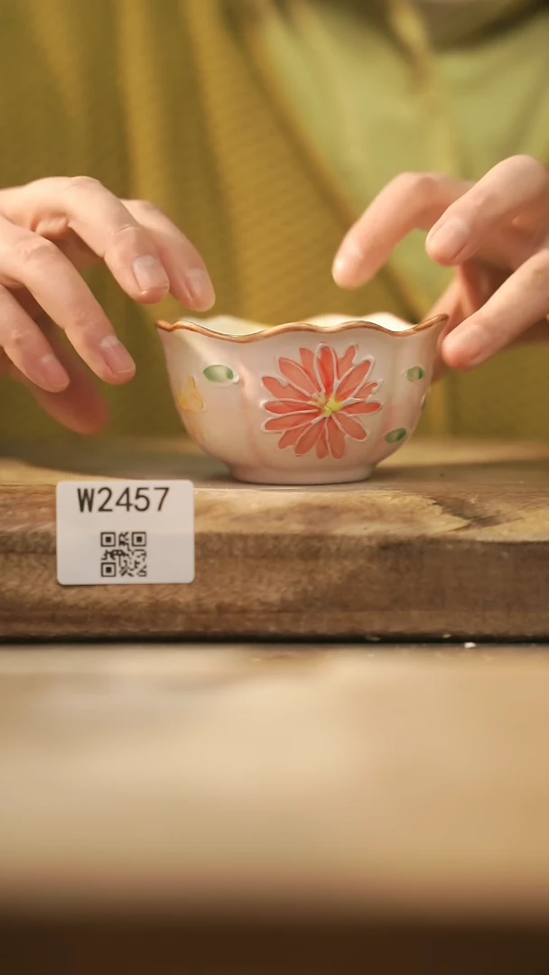 【闪购商品】【经典福利】/ 杯子@@W2457