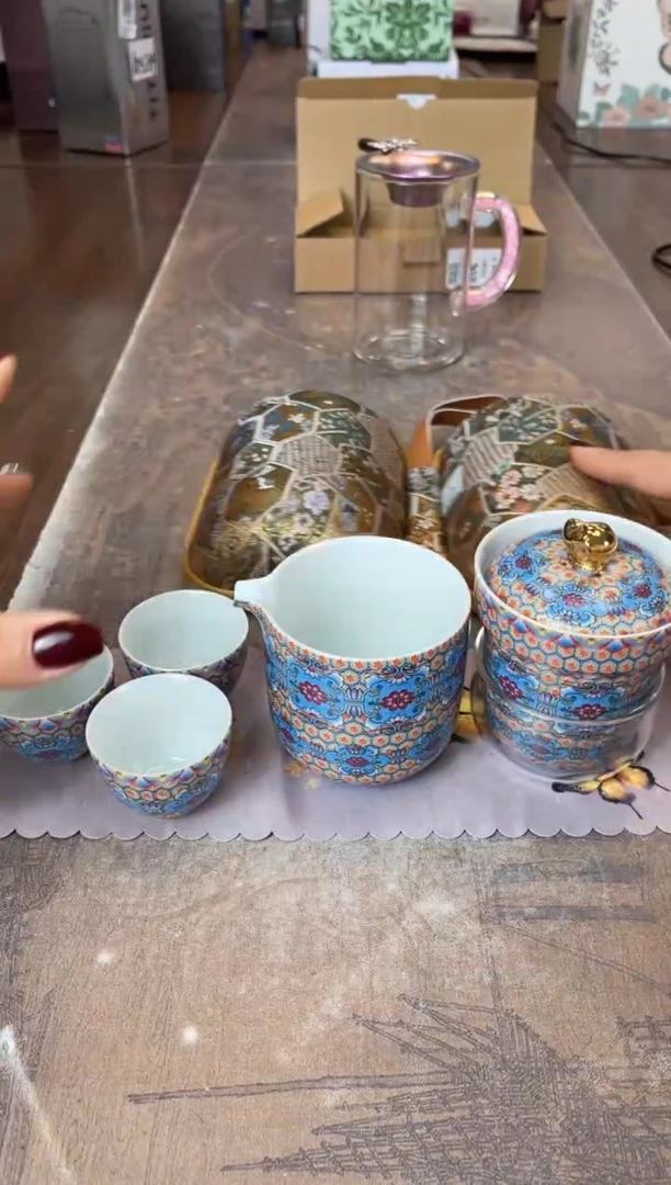 【闪购商品】杯别算了真划算买它@@WL60