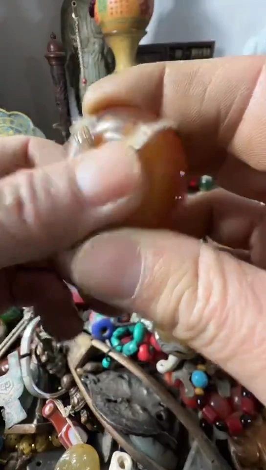 森*坊小周直播间0868专属链接