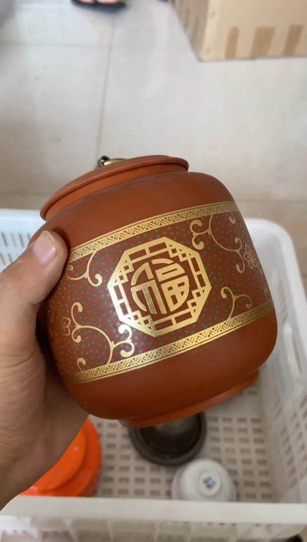 无运费险有瑕疵的摄影的产品有使用过的痕迹有点脏介意勿拍