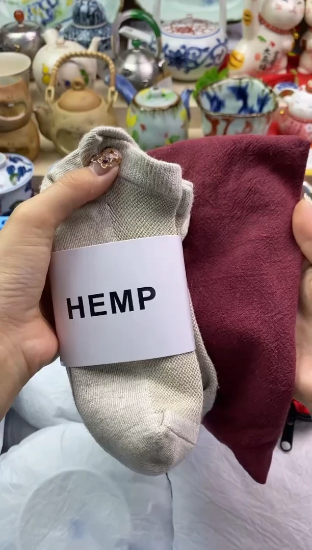 【闪购商品】瓷片隆莲瓷器欢迎大家