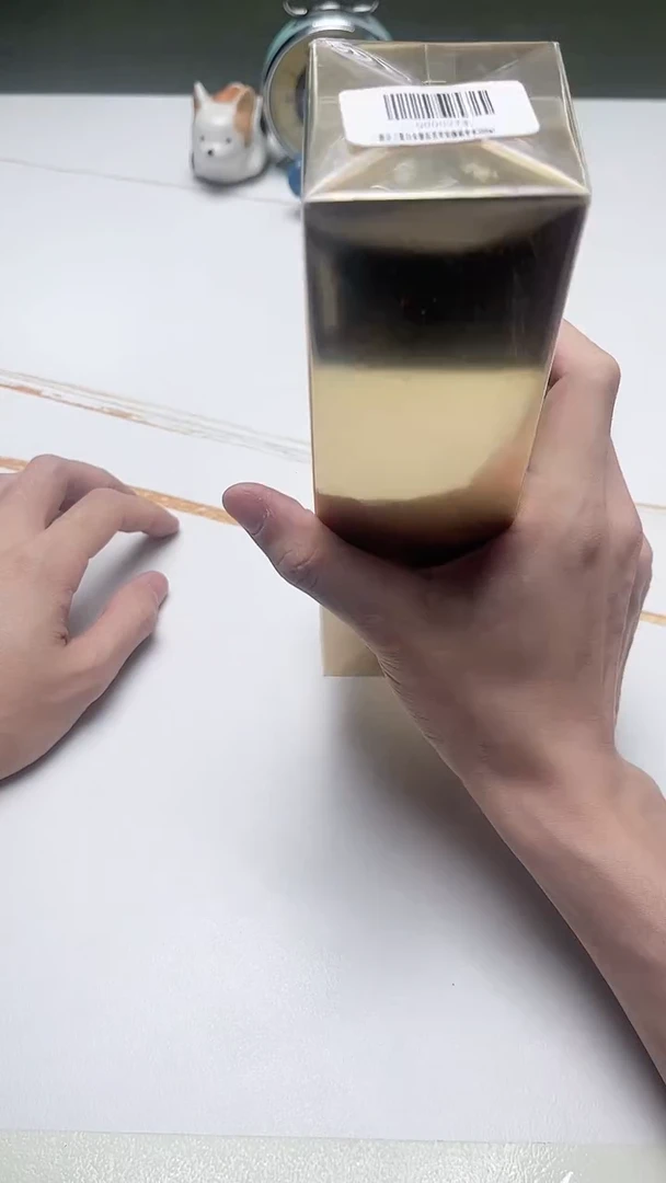 瓷片陶茶文玩陶茶文玩