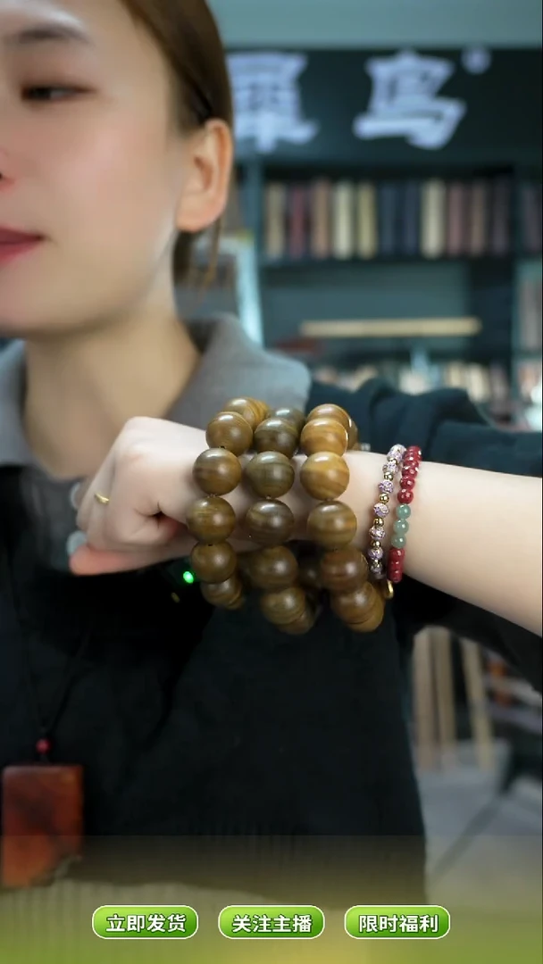 木手作木制雕刻品
