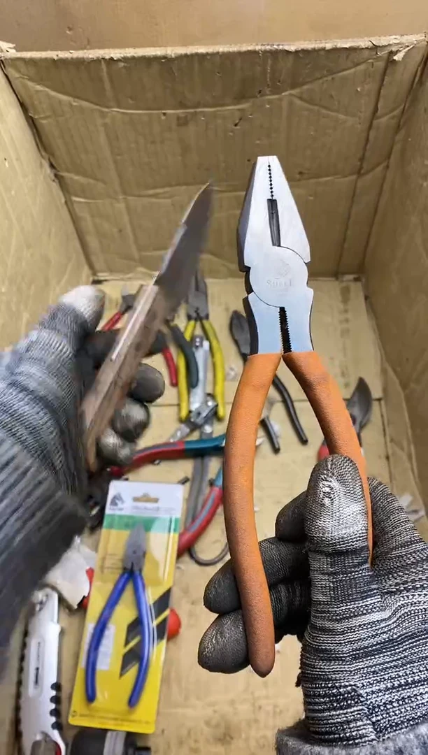 栩*五金园艺农具厨具工具闪购