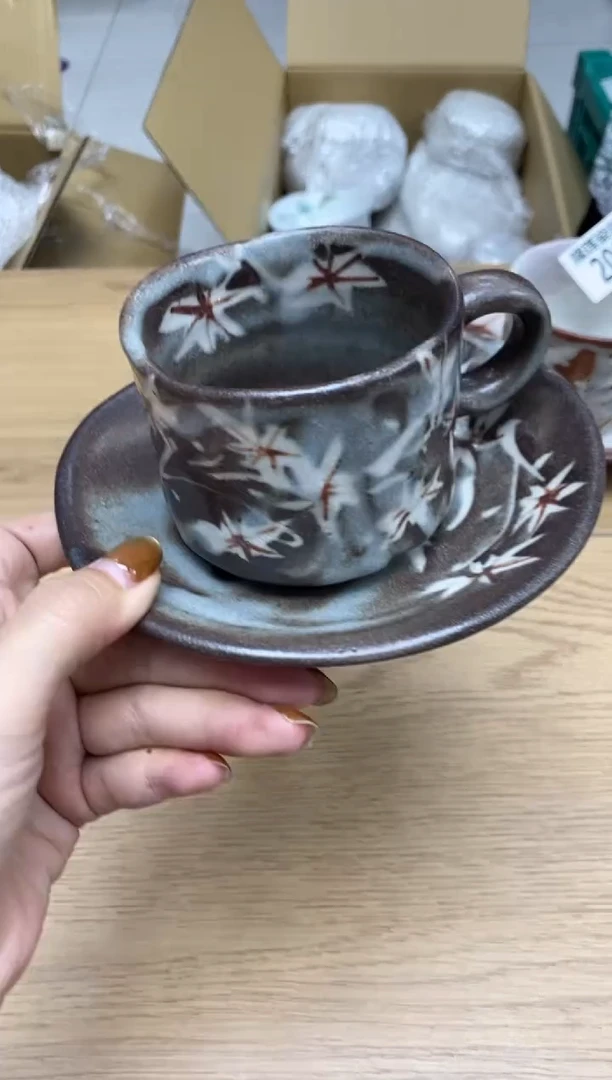 瓷片隆莲瓷器欢迎大家