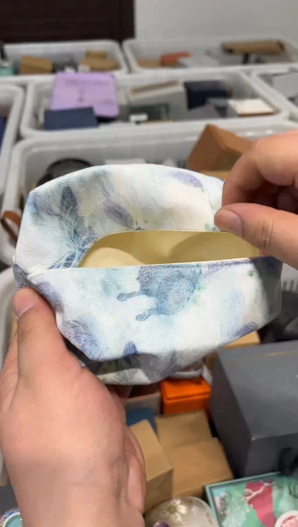 A219茶具茶具茶具