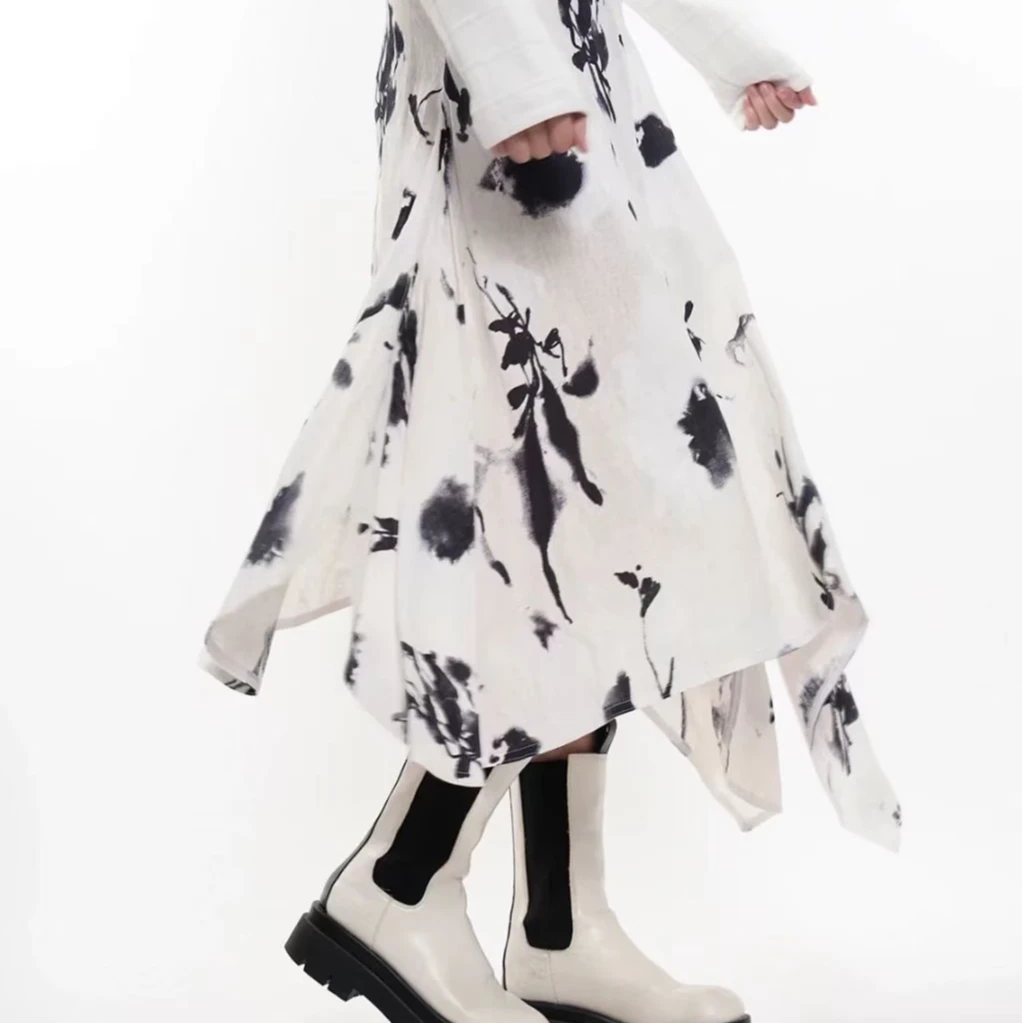 不支持退换/半身裙5001-200242