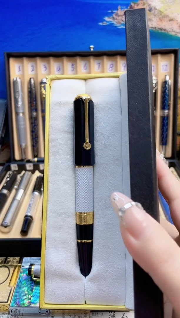 便携式sdsffgagfjjjj888