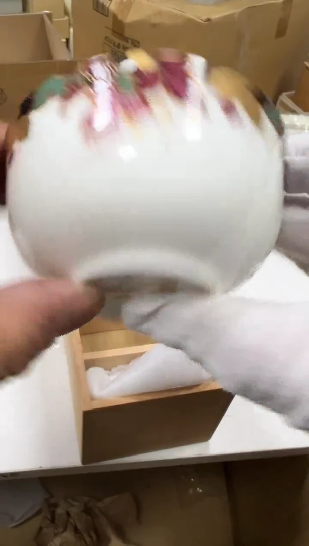 【闪购商品】瓷片d247好好好好好好