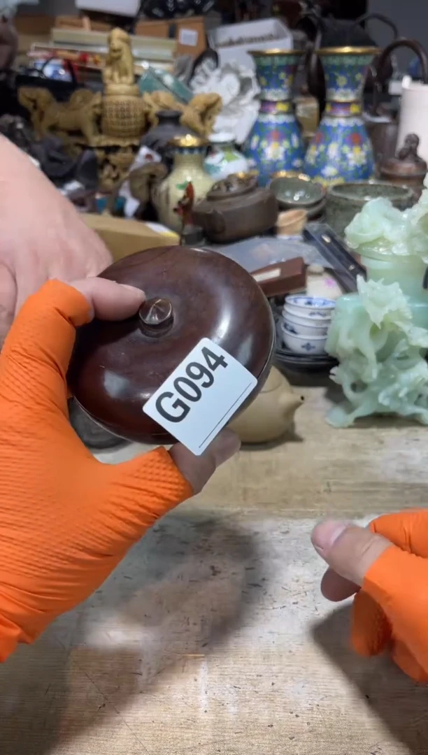 直播定闪专用链接8888大***号直播定闪专用链接8888