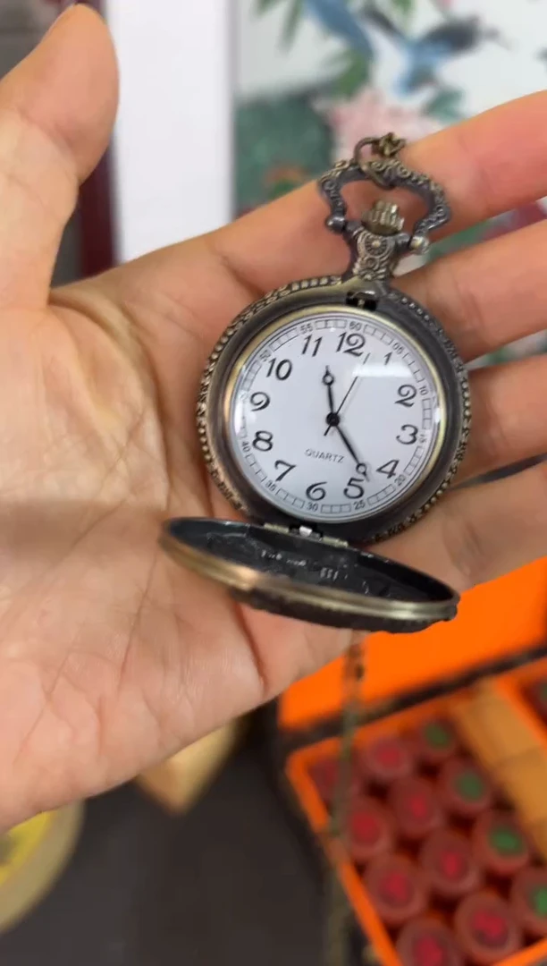 768687876786768768768876