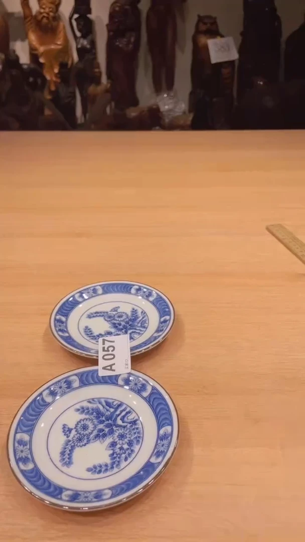 家具 瓷器 木器 茶具