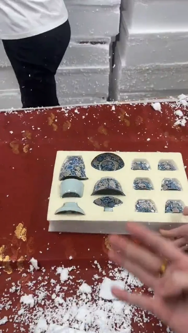 【闪购商品】其他精品茶具@@@@@@@@@@@