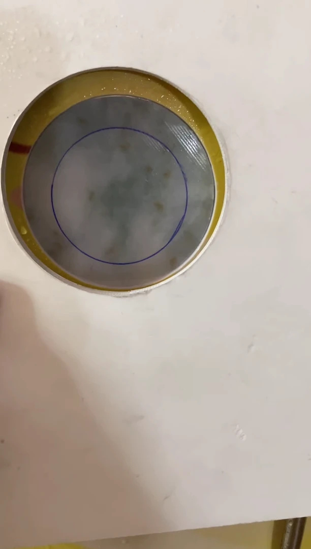 【闪购商品】定制翡翠手镯未镶嵌手镯AJC/DZS