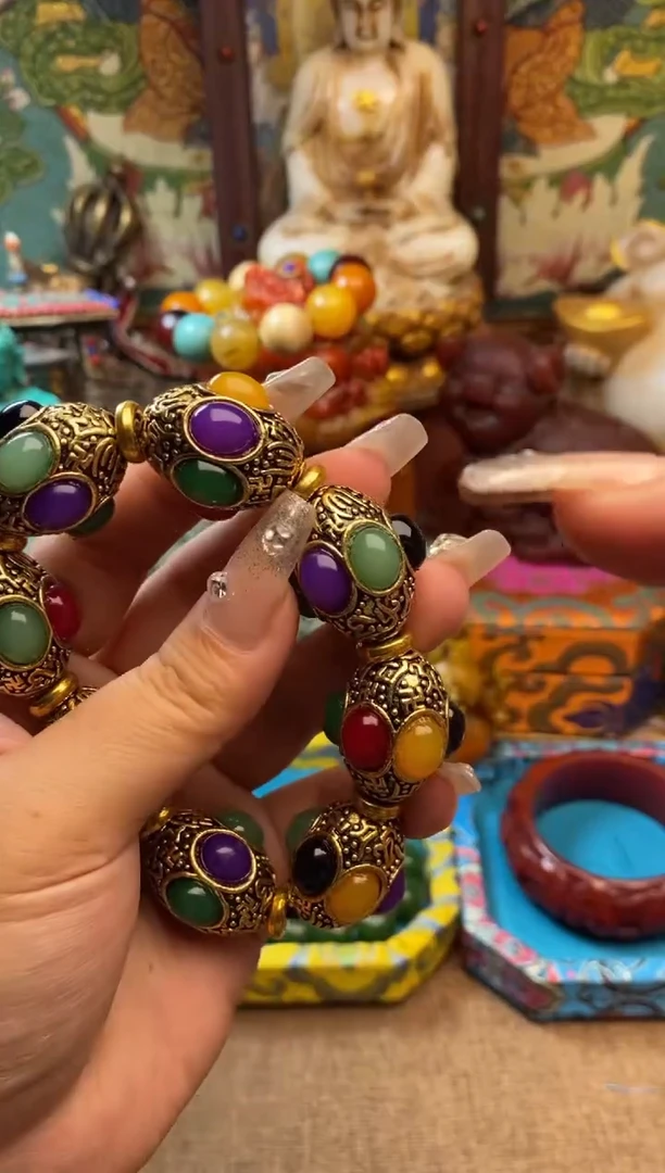 织绣好物推荐好物推荐