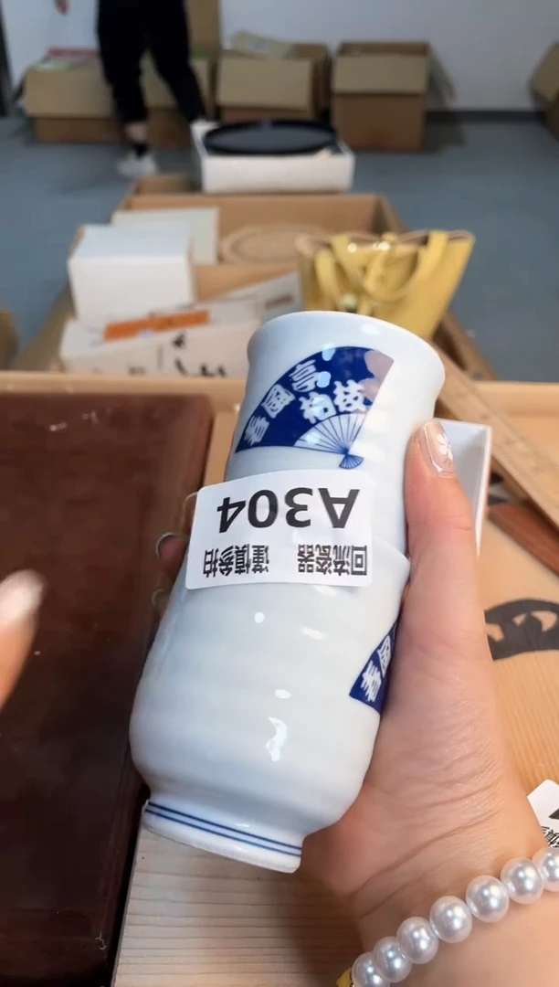 瓷片闪购闪购闪购闪购闪购