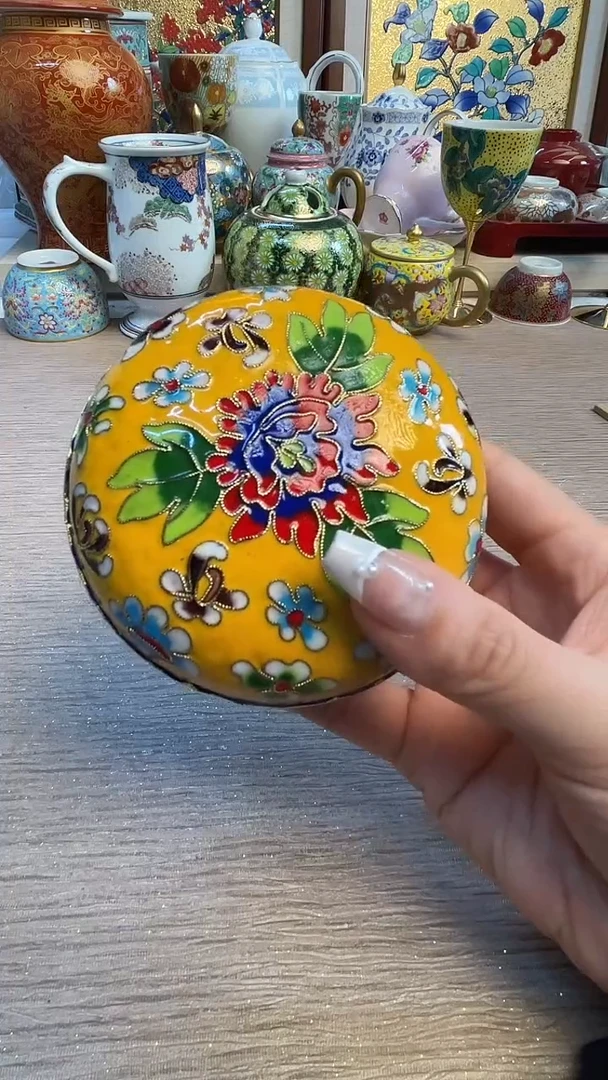 瓷片陶瓷陶瓷陶瓷陶瓷