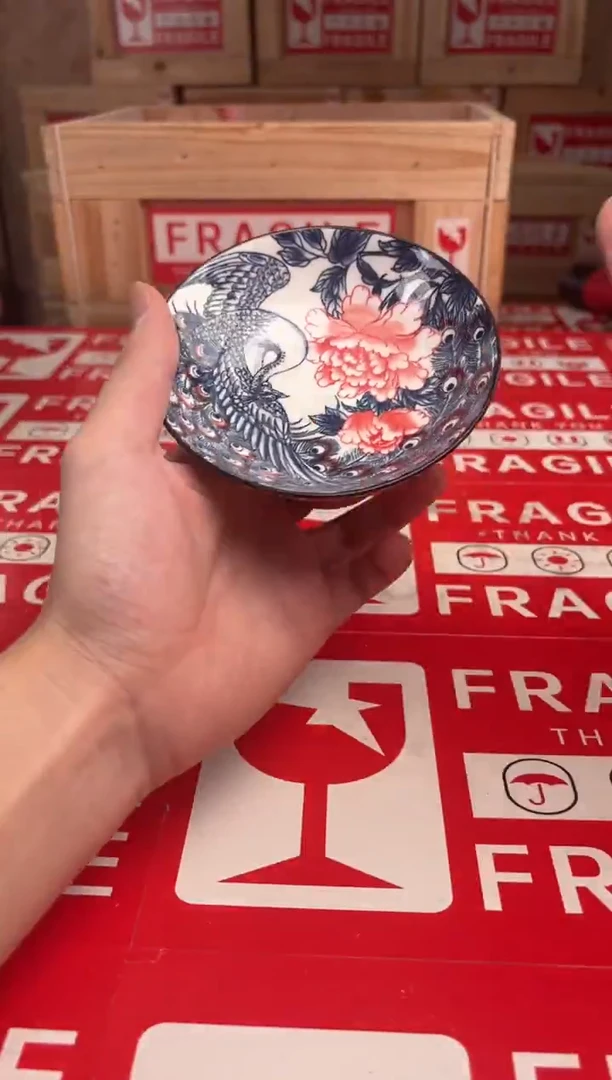 抖音商城直播闪购商品@@