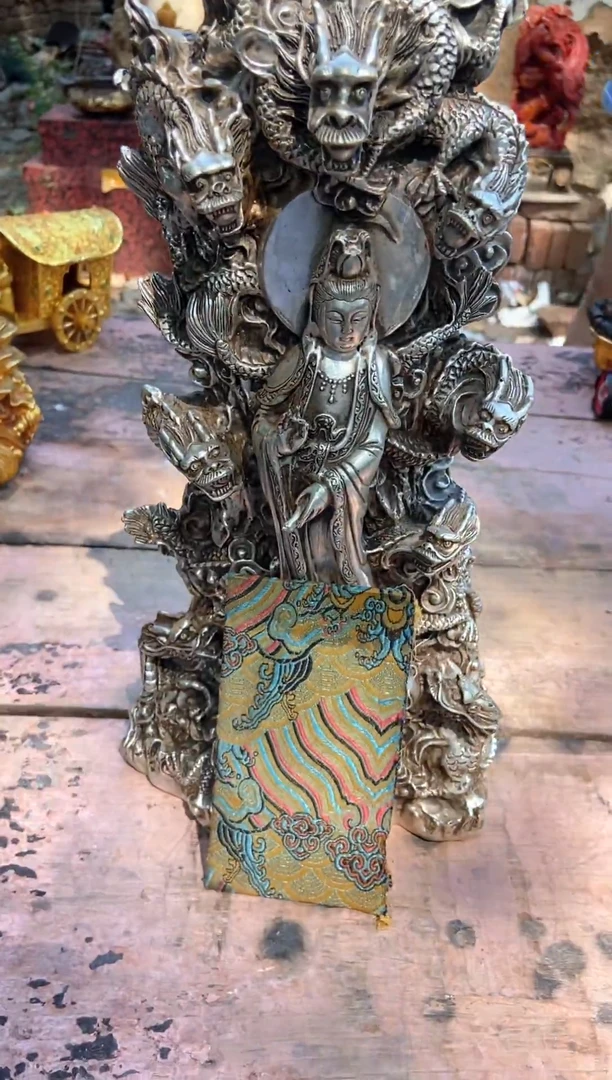 织绣精选好物推荐织绣