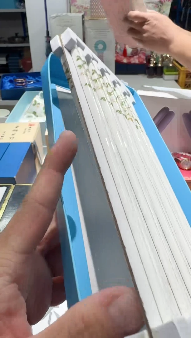 瓷片名品折扣名品折扣名品折扣@@1