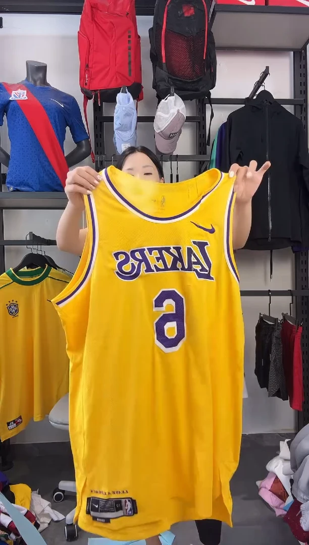 449编码 瑕疵款直播间过款为准 尺码·
