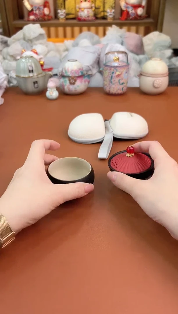 其他@@允礼茶器通用链接 这个真的很便宜