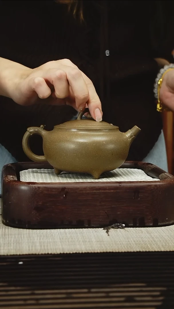 茶壶紫砂1111111
