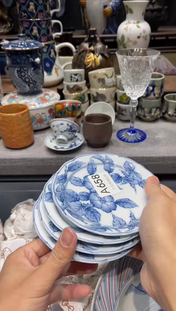 瓷片上****g闪购商品专用链接
