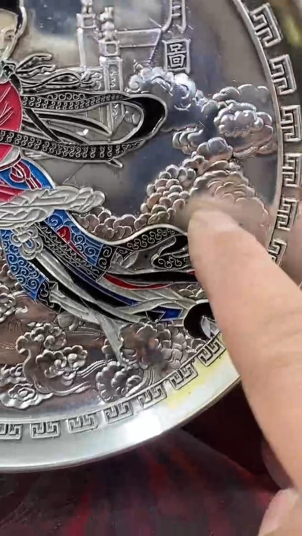 无800银【闪购商品】主播推荐