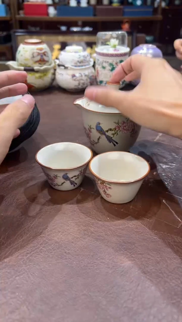 C真的真的超级便宜1111
