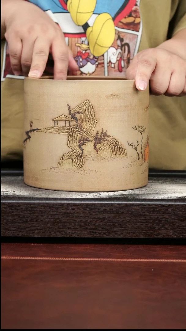 茶壶紫砂精品紫砂壶