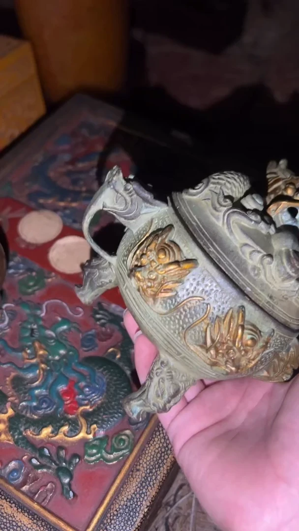铜闪购商品高端专用连