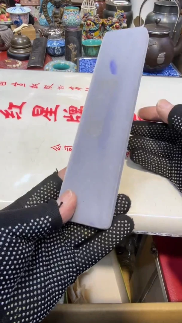 布中古艺术工艺美术品