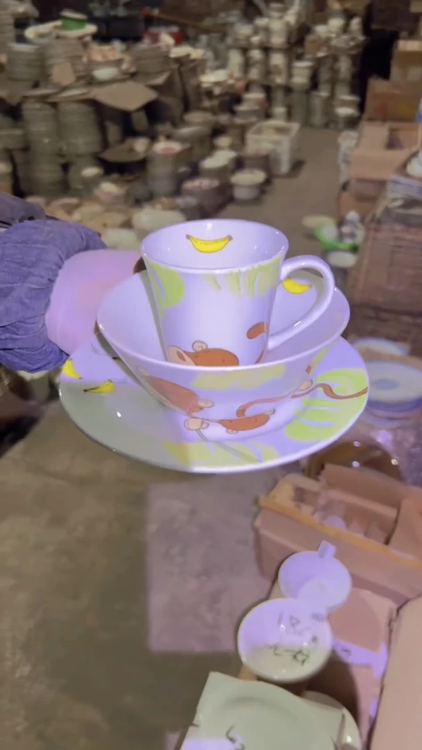 【闪购商品】盘磁州窑买到就是赚到