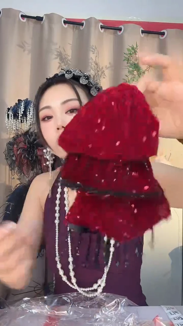 非金属无福利包T103