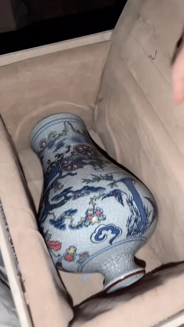 陶瓷闪购商品高端专用连