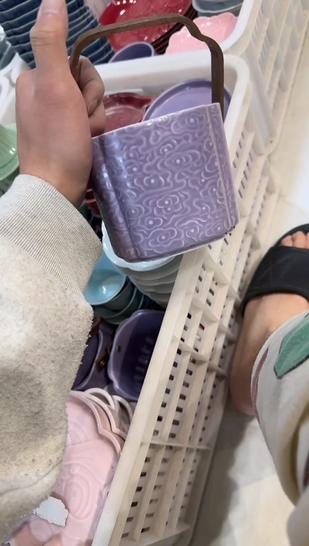 瓷片瓷非微瑕商品 介意勿拍