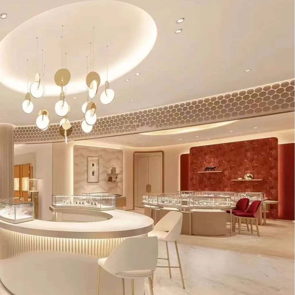 【孤品件092】全新末使用/ 男士顶奢腕表防水七天无理由退换-CC