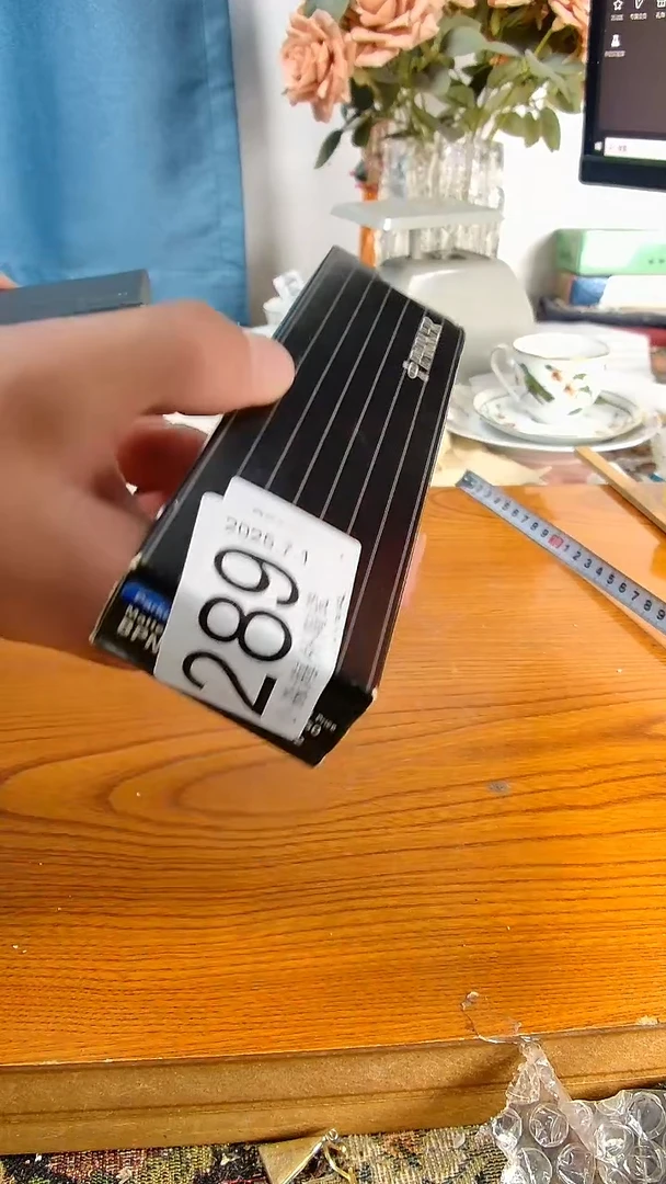 瓷片?**?小淼海外陶瓷工艺品