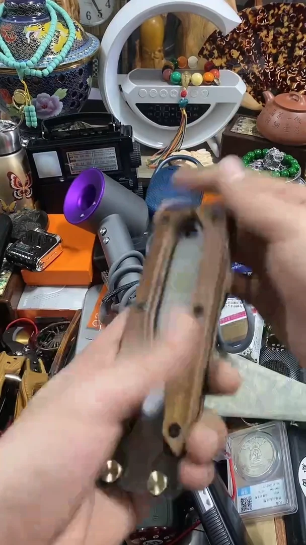 【闪购商品】瓷片闪购商品,如图所示