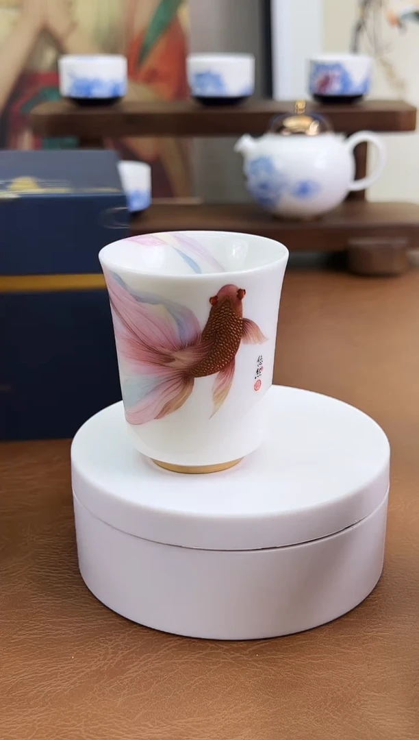 主人杯主人杯主人杯