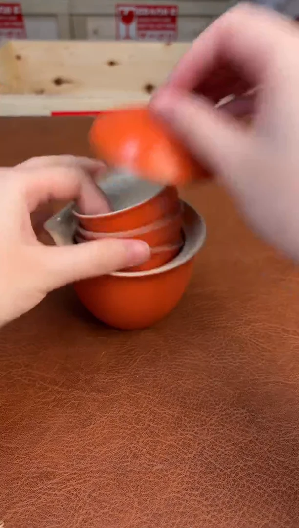 @@@@@@@@@@@@@@@@@@@f038