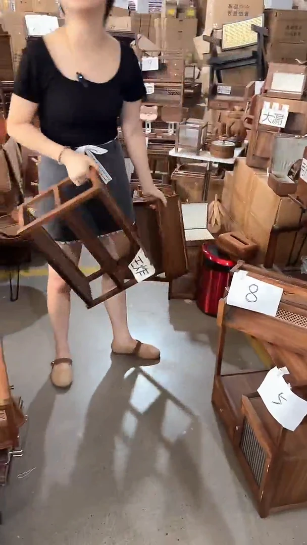 清仓清仓清仓清仓